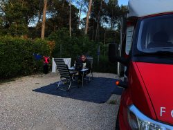 Matka jatkuu - The journey continues