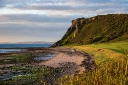 Ayr, Skotlanti - Ayr, Scotland