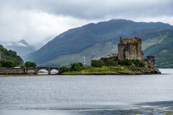 Kyle, Skotlanti - Kyle, Scotland